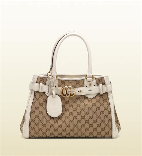 gucci exclusive purse|gucci purse outlet.